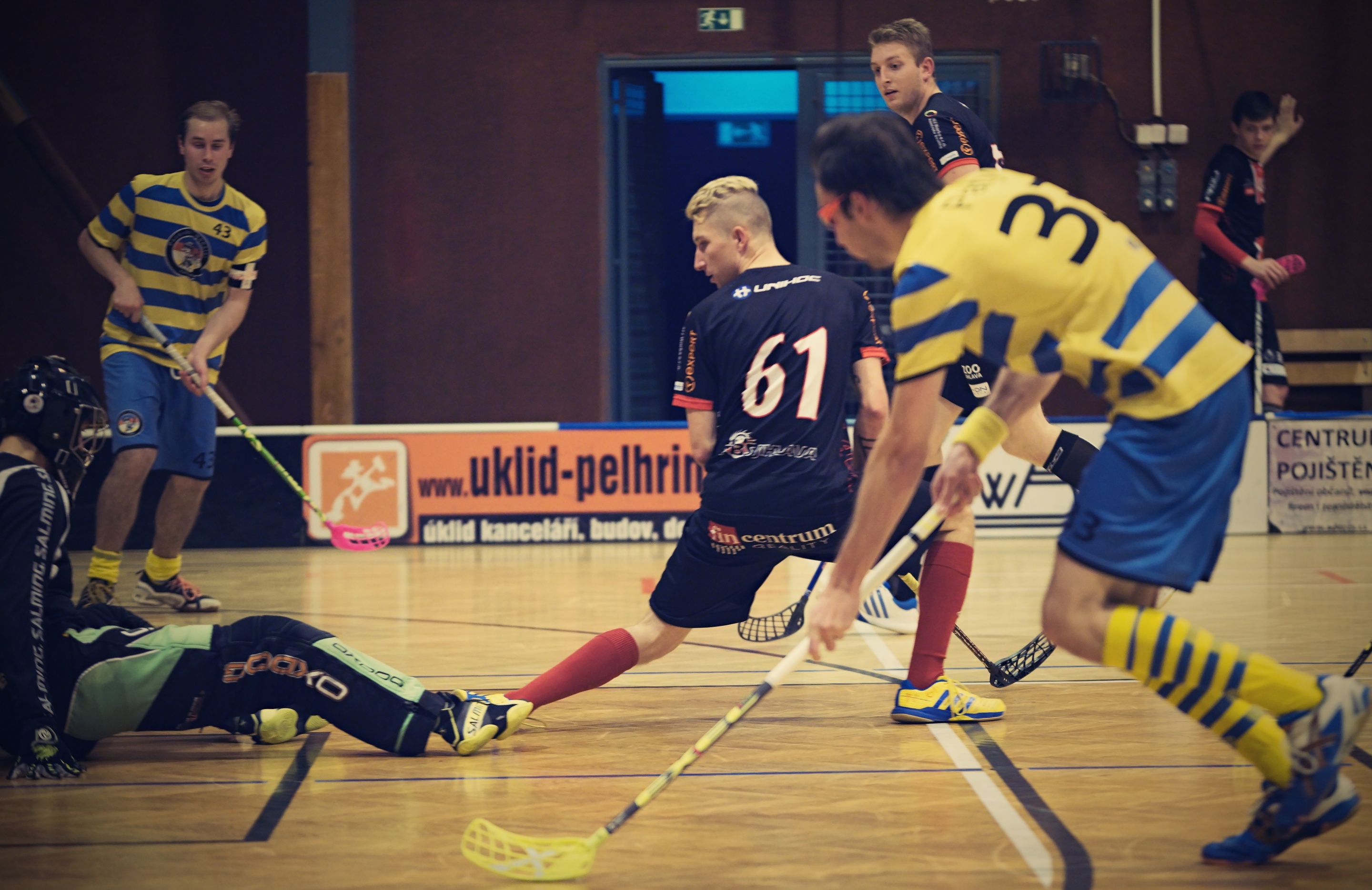 PHxJihlava17102015 065